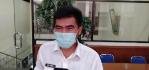 Program Pemutihan Pajak Pemprov Jambi Berakhir Juni, Bakeuda Kaji Kemungkinan Diperpanjang