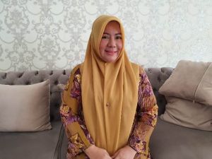 Iuran BPJS  Kembali Naik, Yunninta: Kita Telah Siapkan BPJS Gratis Untuk Antisipasinya