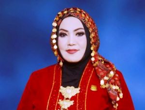 Fraksi PDI Perjuangan: Jangan Politisasi Bansos untuk Kepentingan Pilkada
