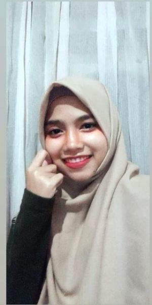 Sebuah  Catatan  Pemanfaatan  Revolusi Industri 4.0 Dalam Dunia Pendidikan