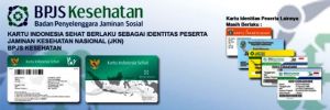 Pada Perpres 64/2020, Pemerintah Berikan Bantuan untuk Peserta JKN-KIS Kelas III
