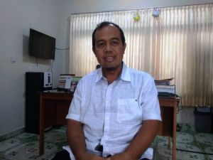 KPU Perubahan Tahapan dan Jadwal Pilkada Sudah Uji Publik