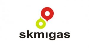 SKK Migas: Penurunan Harga Gas Menghemat Belanja Pemerintah