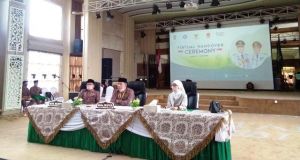 Bekerjasama Dengan Pemerintah Singapura, Pemkot Jambi Akan Lakukan Uji Swab Sendiri