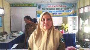 Baru Mau Dijemput Tim Gugus, Pasien Positif Rapid Test Asal Tembesi Mendadak Menghilang
