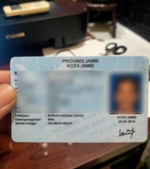 Beredar Kabar Pemenang Lelang Motor Rp2,5 M Diamankan, Ini Kata Humas Polda Jambi