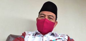 Pilkada Tetap Dilaksanakan 9 Desember, KPU Jambi: Sami'na Wa Atho'na