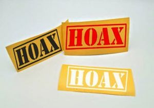 MUI Laporkan ke Polisi Hoaks Imbauan Ulama Tolak Rapid Test