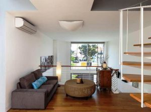 5 Hal Penting Saat Menjaga Kebersihan Rumah dari Virus