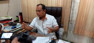 Pilkada 9 Desember Dikritik Berisiko, Ini Penjelasan KPU