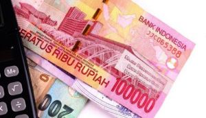 Era New Normal, Bagaimana Cara Mengatur Keuangan Pribadi?