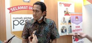 Penjelasan Syukur Soal Penolakan DPD RI Terhadap Pelaksanaan Pilkada 9 Desember