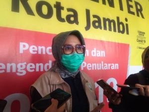 Selain Covid-19 Masyarakat Harus Waspada DBD, Ida: Kasus DBD Meningkat