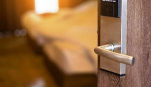 Cara Sektor Jasa Tetap Ada Pemasukan Tunai di Masa Pandemi Covid