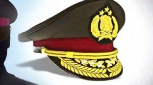 Irwasda Polda Jambi Dimutasi, Diganti Kombes Dwi Gunawan