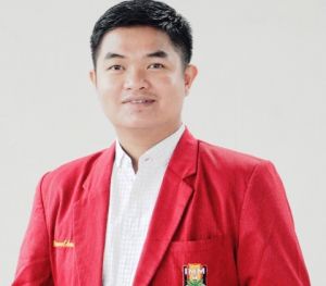 OKP Cipayung Gelar Kegiatan Daring Covid-19, Ini Sejumlah Catatan yang Disampaikan