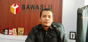 Nah... Bawaslu Temukan Dugaan Pelanggaran Cakada Politisasi Bansos, Wein: Sedang Ditelusuri