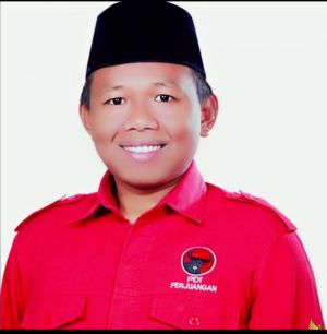 Stop Berbalas Pantun, DPRD Desak Pemprov Jambi Lantik Kembali 6 ASN yang Dinonjob dan Didemosi
