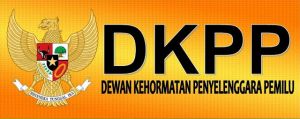Dilapor Karena Diduga Minta Uang Caleg, DKPP Akan Periksa Anggota KPU Kabupaten Bungo Besok