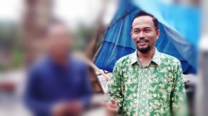 Suplai Obat Dihentikan, RSUD Raden Mattaher Janji Segera Bayar Hutang ke Rekanan, Tapi Nyicil