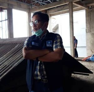 Soal Nama Ratu yang Mencuat, Bakri: Kami Senang, Tapi Ikuti Mekanisme Partai