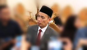 Direktur RSUD Raden Mattaher Jambi Respon Curahan Hati Perawat Soal Insentif Covid-19