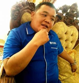 Ini Jadwal Resmi Bakal Calon Kembalikan Formulir Ke PAN