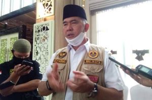 Kemendikbud Tetapkan Juli Masuk Sekolah, Ini Kata Fasha