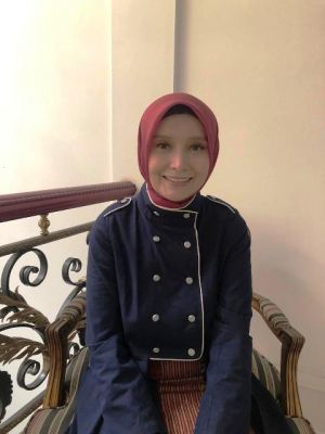 Kembalikan Formulir PAN di Hari Jumat, Besok Ratu ke Jambi Bersama Sum Indra