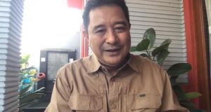 Plkada Serentak 2020 Diharapkan Lahirkan Pemimpin Kritis Hadapi Kondisi Krisis