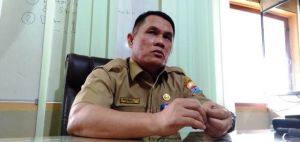 Pembangunan Gedung Baru di Bungo Belum Jelas, PPDB di SMA TT Pijoan Hanya Tampung 52 Siswa