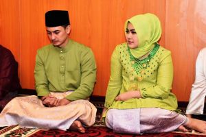 Masih Dipenjara Zumi Zola Digugat Cerai, Pengacara Zola: Setahu Kami Hubungan Mereka Harmonis