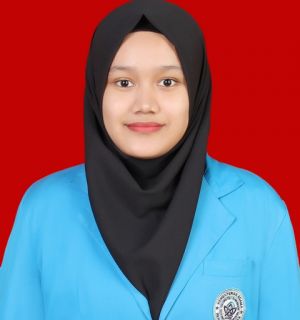 Ekonomi Syariah: Potensi Kesejahteraan Perekonomian
