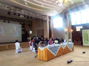 Tahun Ajaran Baru Akan Mulai Uji Coba Relaksasi Pendidikan