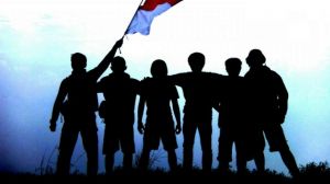 Kita Bisa