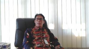 Dua Kabupaten di Provinsi Jambi Ini Masuk Zona Hijau Covid-19