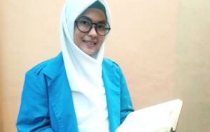 Dilema Kesehatan dan Ekonomi Bagi Pedagang Pasar Dikala Pandemi