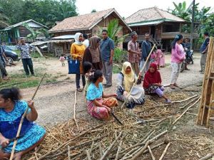 Pengamat:  YA - Maha Waspadai Calon Yang Bergerak Dalam Senyap