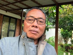 SMSI Gagas Virtual Workshop Wordpress Website Improvement