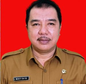 Juli Ini Dana Bantuan Parpol Cair, Kepala Kesbangpol: Ada Satu Partai Bermasalah