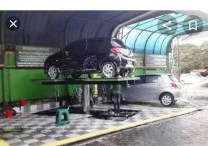 Sekdin BPPRD Sebut Pemilik Palanta Sultan Tak Bayak Pajak