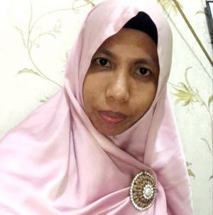 Jalani Kuliah Daring, Mahasiswa Tuntut UKT Diturunkan Bahkan Digratiskan