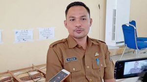 Agustus, Tanjabbar akan Gelar Tes SKB CPNS, Ini Petunjuknya