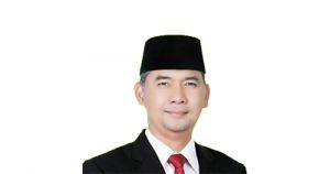 Ini Bocoran Pertemuan Fasha dan Ketua DPP PAN Zulhas di Jakarta