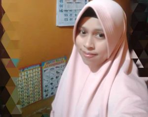 Pilkada di Tengah Pandemi, Penguasa Demokrasi Minim Empati