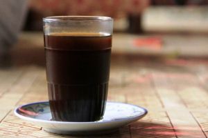 Selain Kopi, Ini 5 Sumber Kafein yang Jarang Diketahui