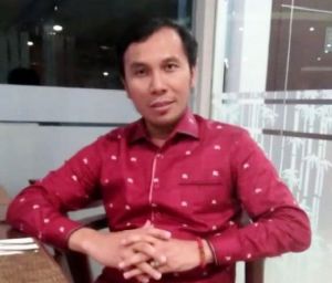 Soal Koalisi di Pilkada, Edi: PDIP Tidak Ada Pilih-Pilih, Parpol Mana Saja Oke