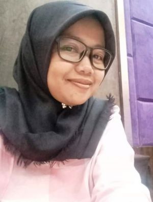 Mengorbankan Kaderisasi Mengintip Peluang Menang  “intrik menuju BH 1 Provinsi Jambi”