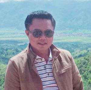 Muscab II Pemuda Pancasila Merangin, Kabag Humas: Bupati Merangin Akan Hadir