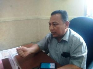 DPP PPP Baru Akan Putuskan Dukungan Pilgub Pada 25 Juli